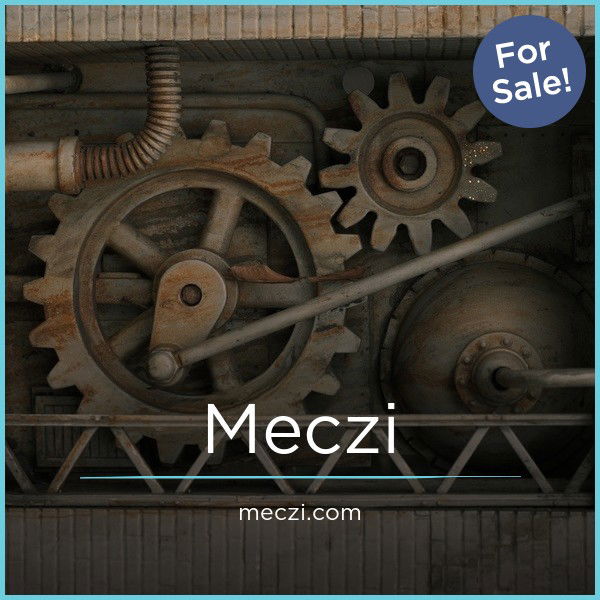 Meczi.com