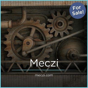 Meczi.com