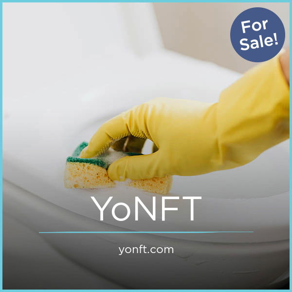 YoNFT.com