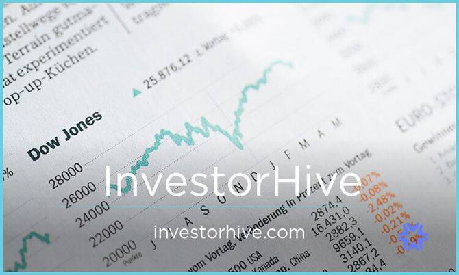 InvestorHive.com