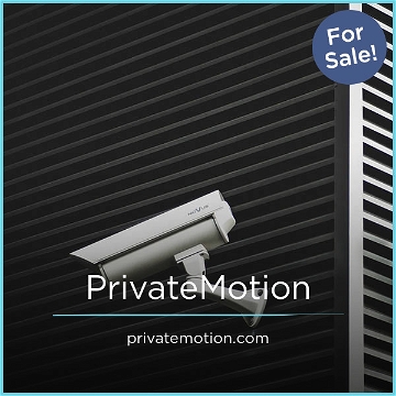 PrivateMotion.com