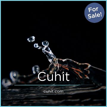 Cuhit.com