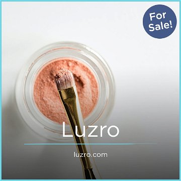 Luzro.com