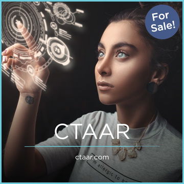 CTAAR.com