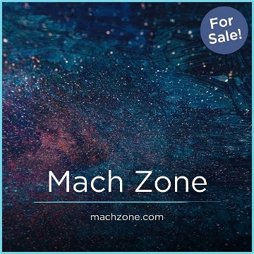 MachZone.com