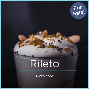 Rileto.com