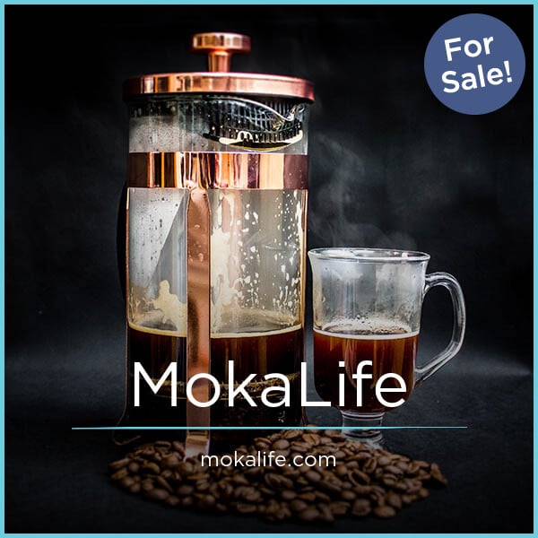 MokaLife.com image 2