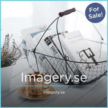 Imagery.se