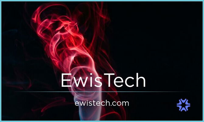 EwisTech.com