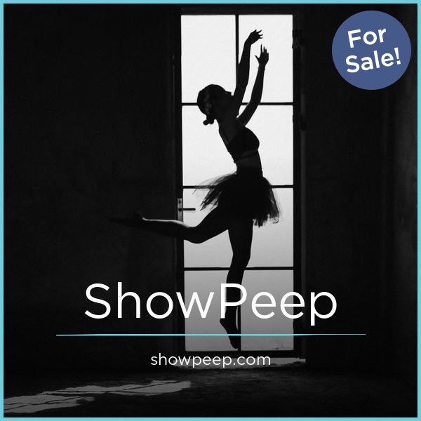 ShowPeep.com