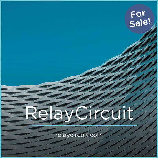 RelayCircuit.com