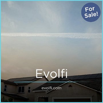 Evolfi.com