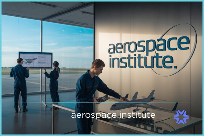 Aerospace.Institute — 2