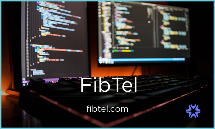 FibTel.com — 2