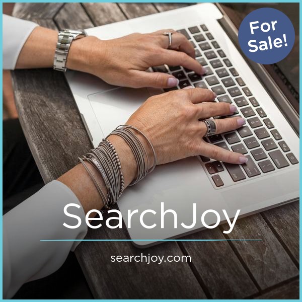 SearchJoy.com image 2
