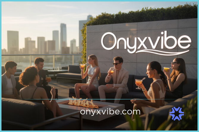 OnyxVibe.com — 2