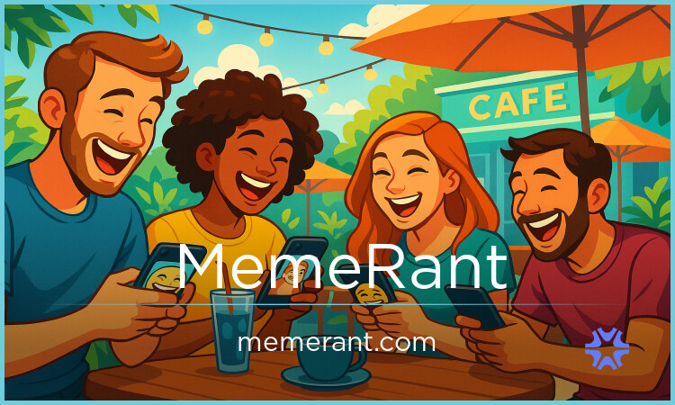 Memerant.com image 2