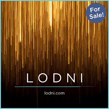 Lodni.com