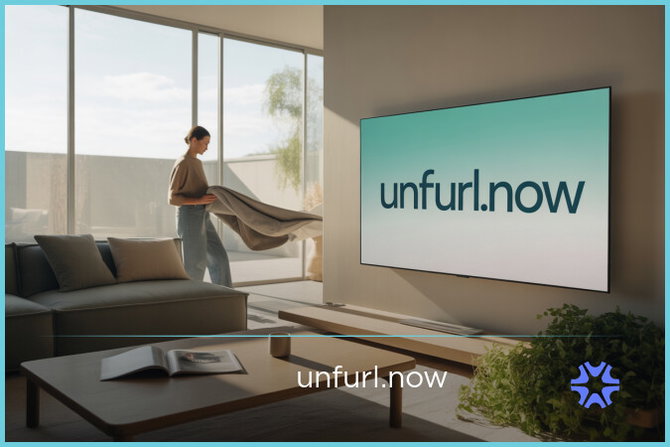 Unfurl.now — 2