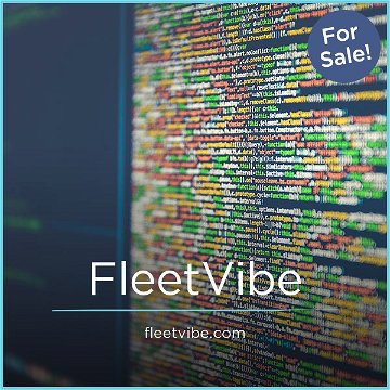 FleetVibe.com