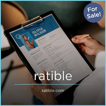 Ratible.com