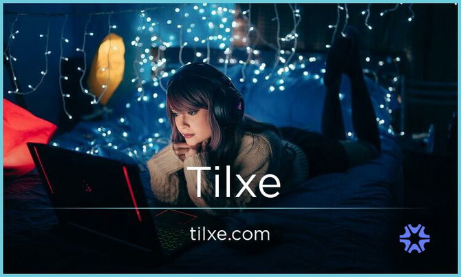 Tilxe.com