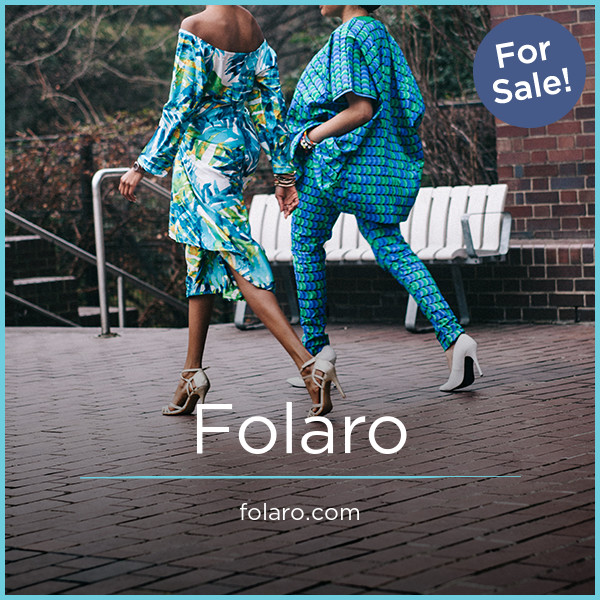 Folaro.com image 2