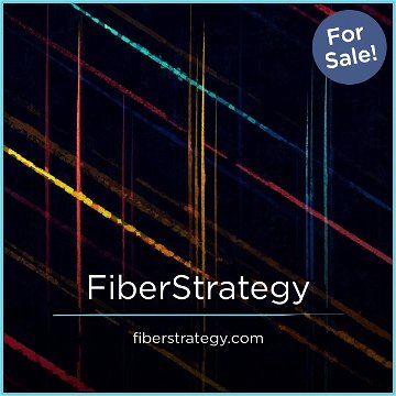 FiberStrategy.com