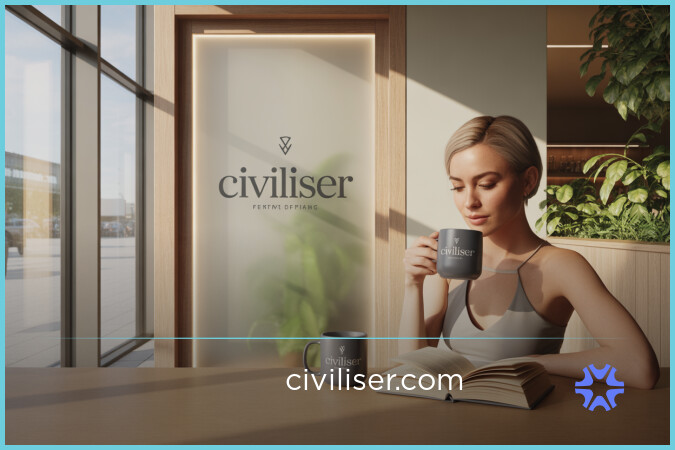 Civiliser.com image 2