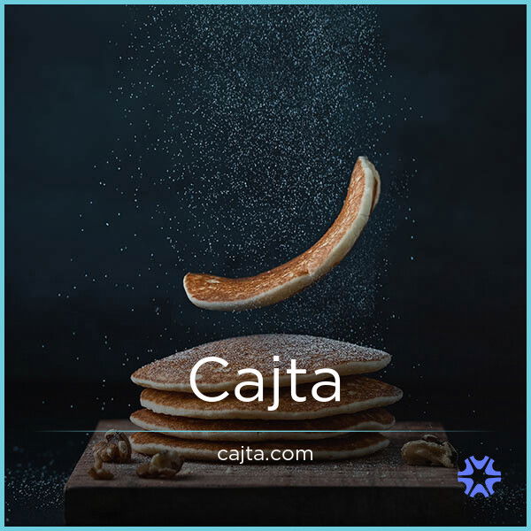 Cajta.com