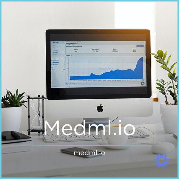 MedML.io