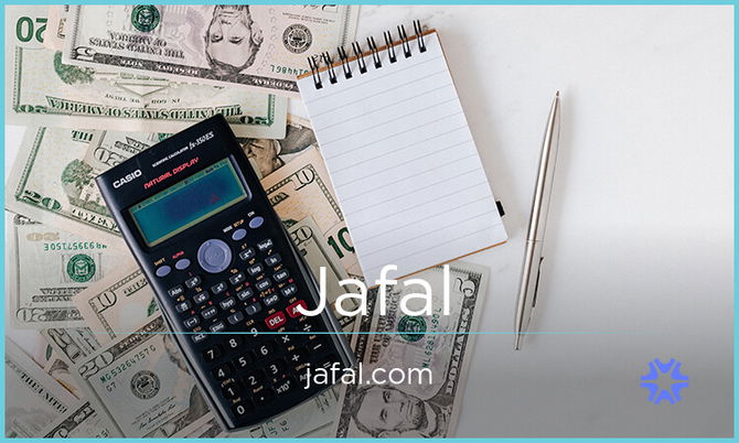 Jafal.Com — 2