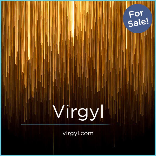 Virgyl.com