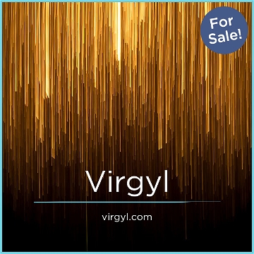 Virgyl.com
