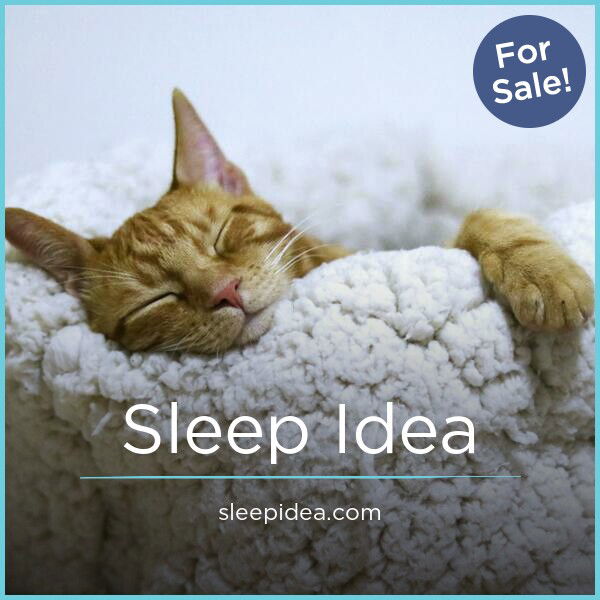 SleepIdea.com