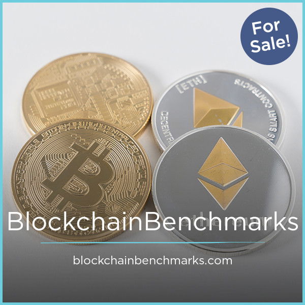 BlockchainBenchmarks.com