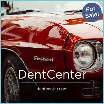 DentCenter.com