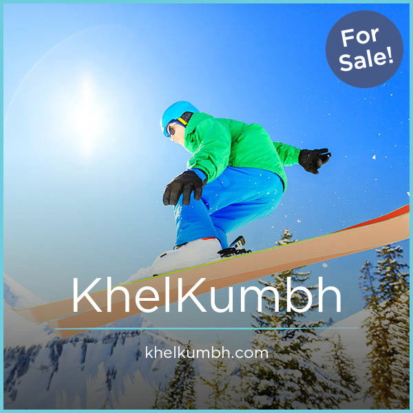 KhelKumbh.com