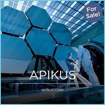 APIKUS.com