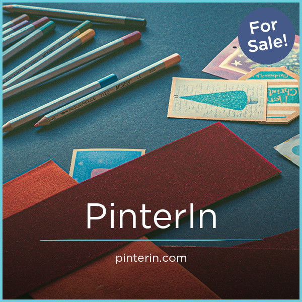 PinterIn.com