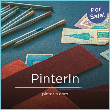 PinterIn.com