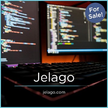 Jelago.com