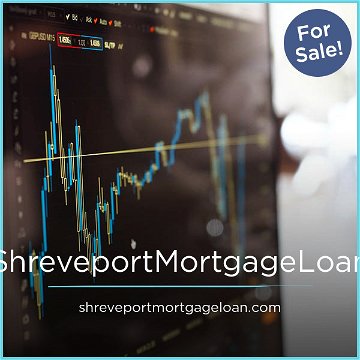 ShreveportMortgageLoan.Com