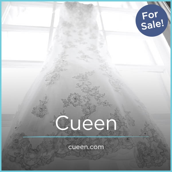 Cueen.com image 2