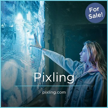 Pixling.com