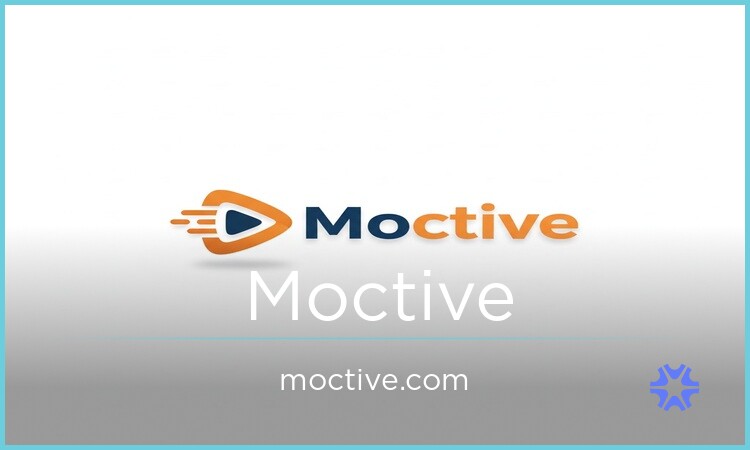 Moctive.com image 2