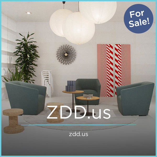 ZDD.us