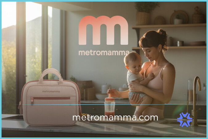 MetroMamma.com image 2