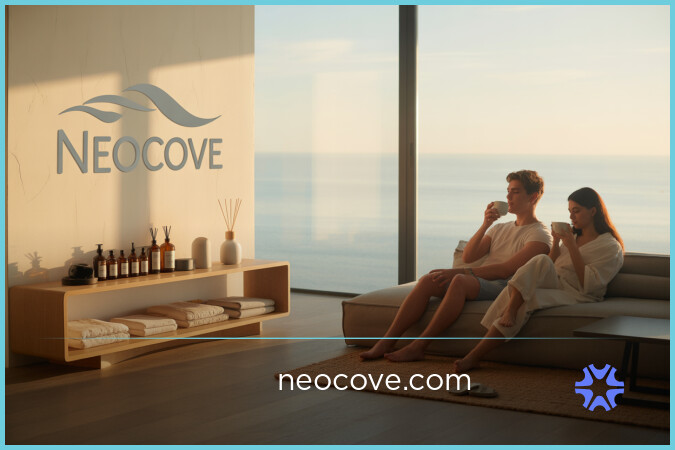 NeoCove.com image 2