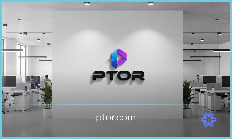 Ptor.com image 2